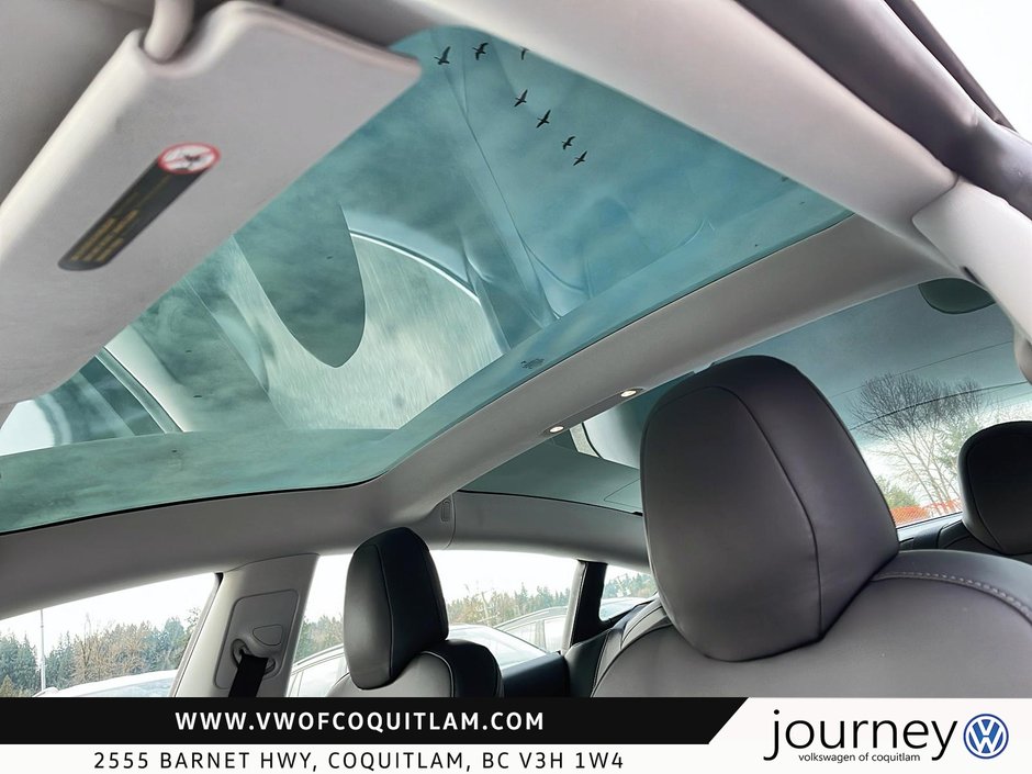 2019 Tesla Model 3 Standard Range Plus RWD-16