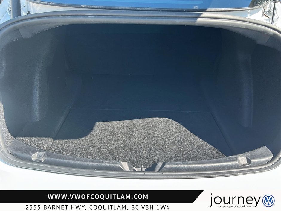 2021 Tesla MODEL 3 Standard Range Plus-5