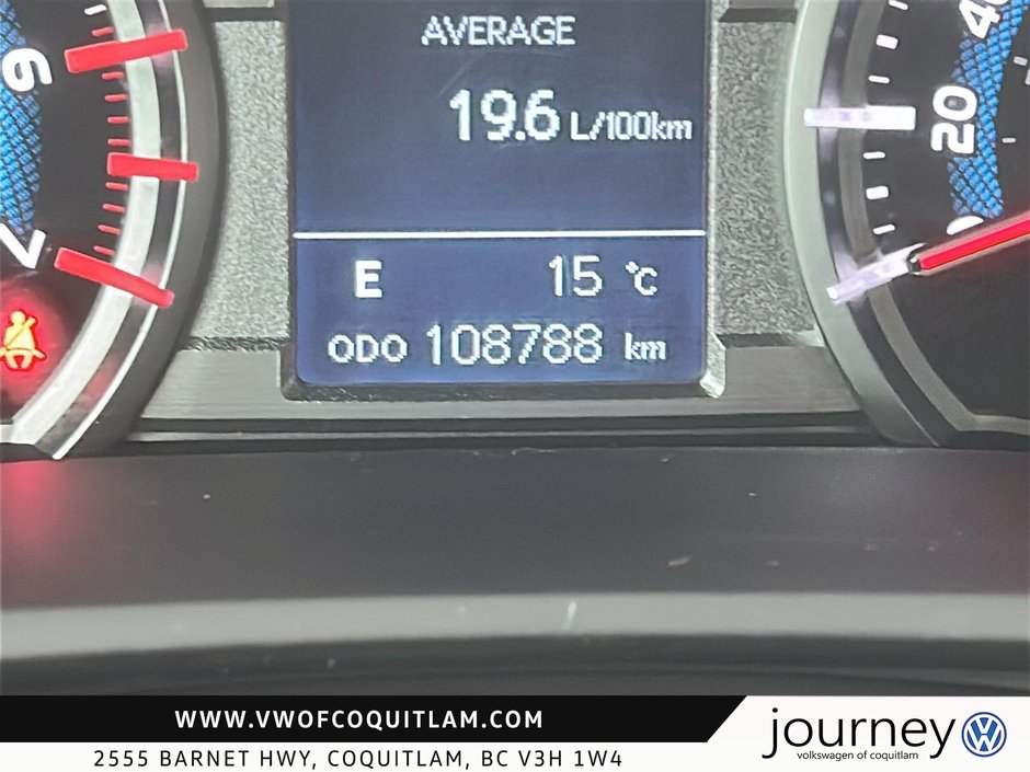 2018 Toyota 4Runner SR5 V6 5A-12