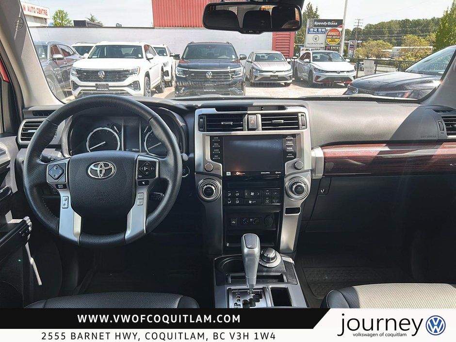 2024 Toyota 4Runner-8