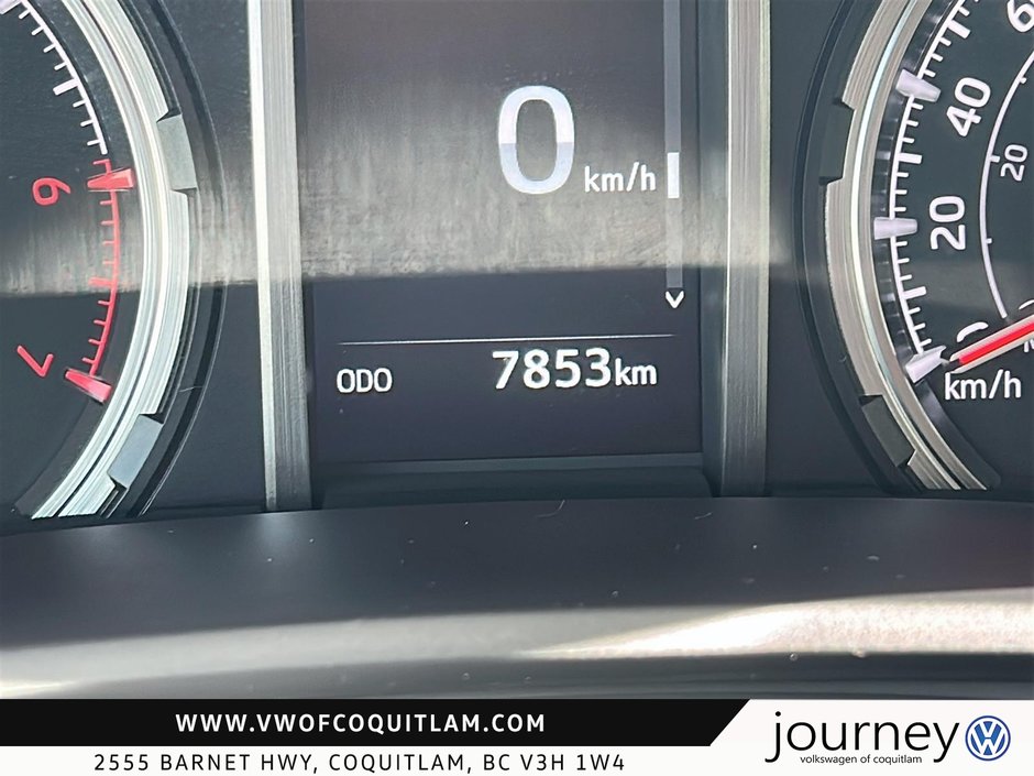 2024 Toyota 4Runner-11