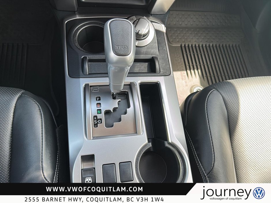 2024 Toyota 4Runner-13