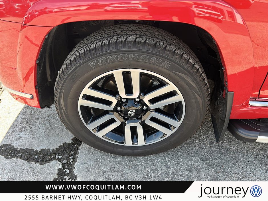 2024 Toyota 4Runner-5