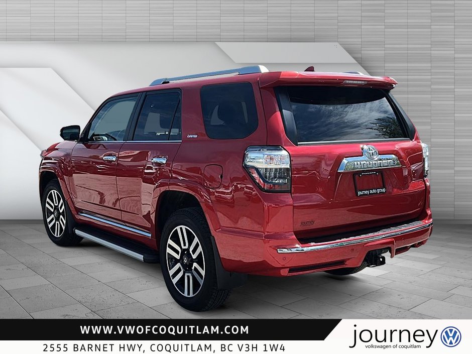 2024 Toyota 4Runner-3
