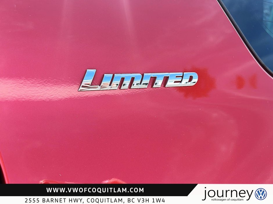 2024 Toyota 4Runner-14