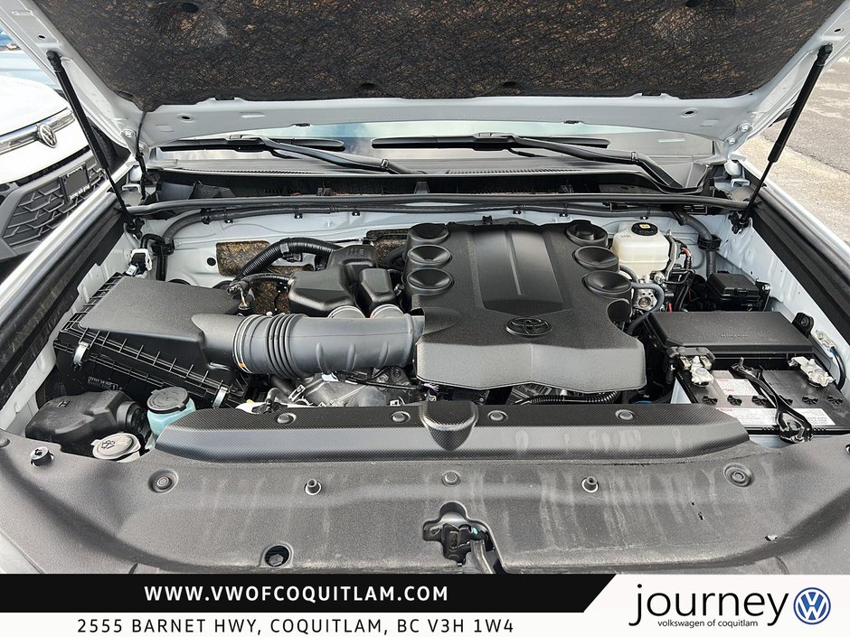 2024 Toyota 4Runner-7