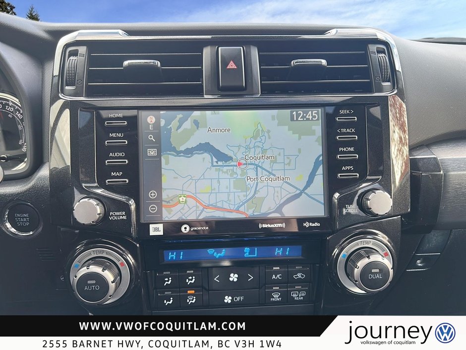 2024 Toyota 4Runner-17