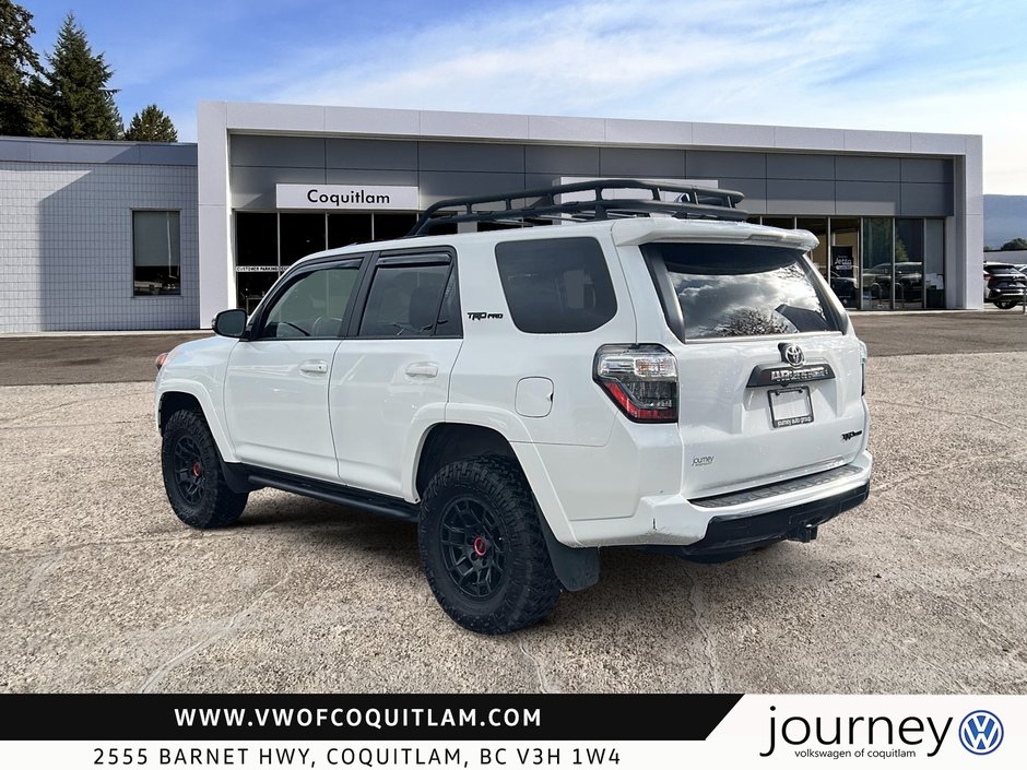 2024 Toyota 4Runner-3