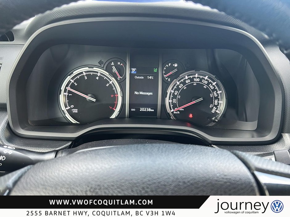 2024 Toyota 4Runner-13