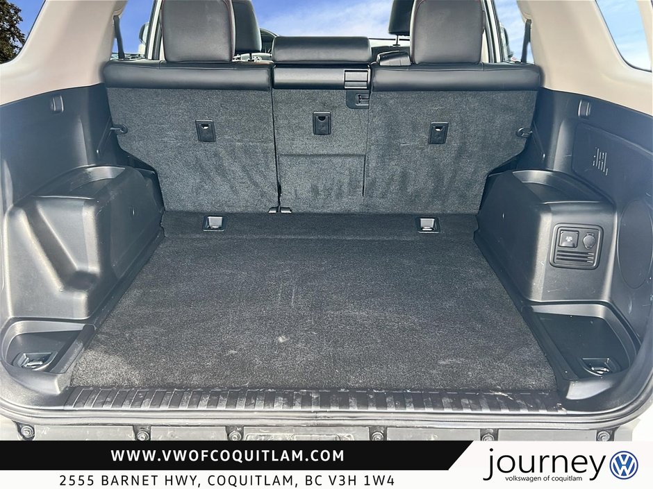 2024 Toyota 4Runner-5