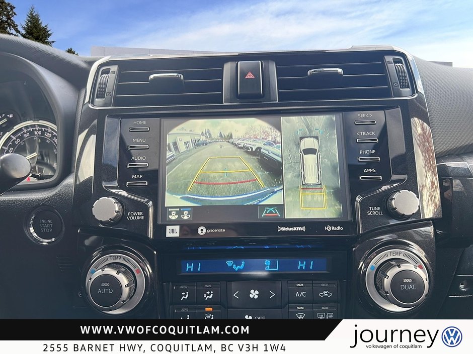 2024 Toyota 4Runner-16