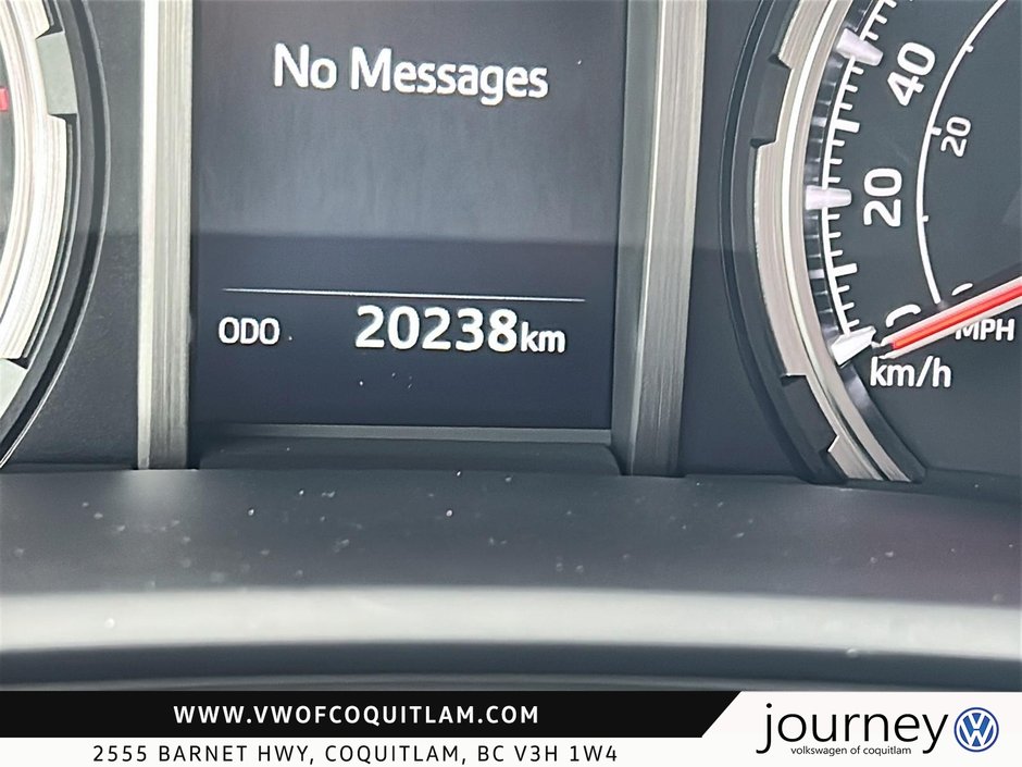 2024 Toyota 4Runner-12