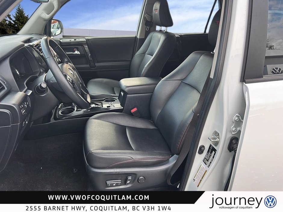 2024 Toyota 4Runner-8