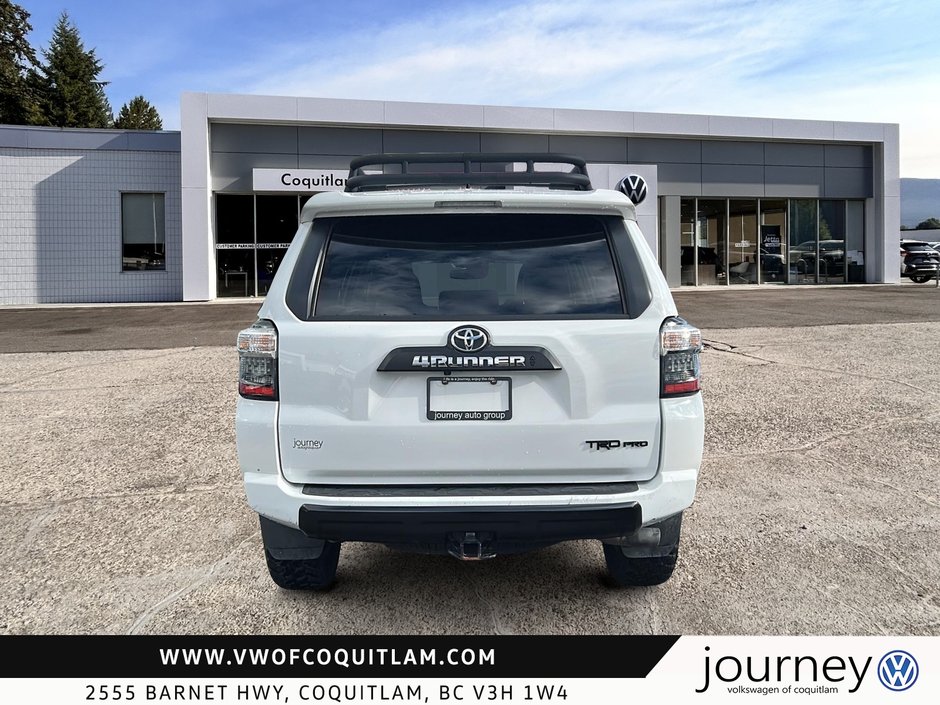 2024 Toyota 4Runner-2