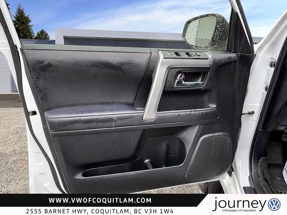 2024 Toyota 4Runner-10