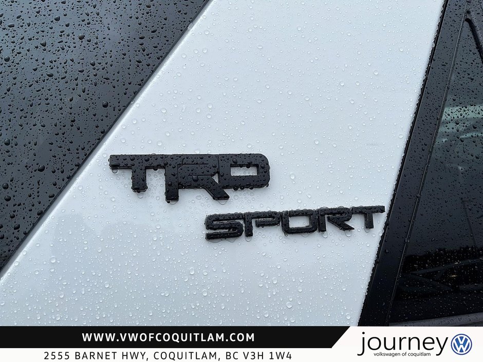 2024 Toyota 4Runner-16