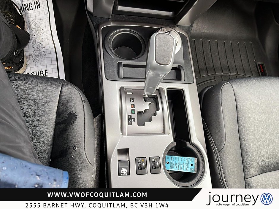 2024 Toyota 4Runner-14