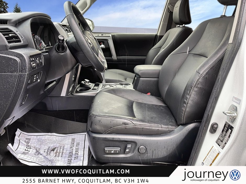 2024 Toyota 4Runner-8