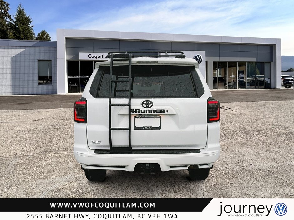 2024 Toyota 4Runner-2