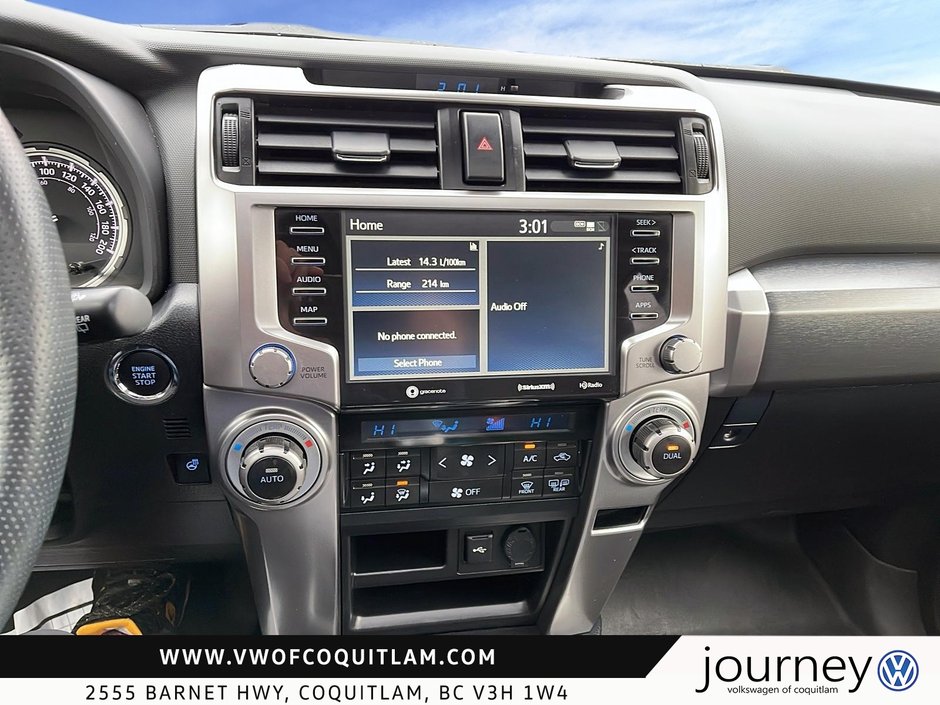 2024 Toyota 4Runner-18