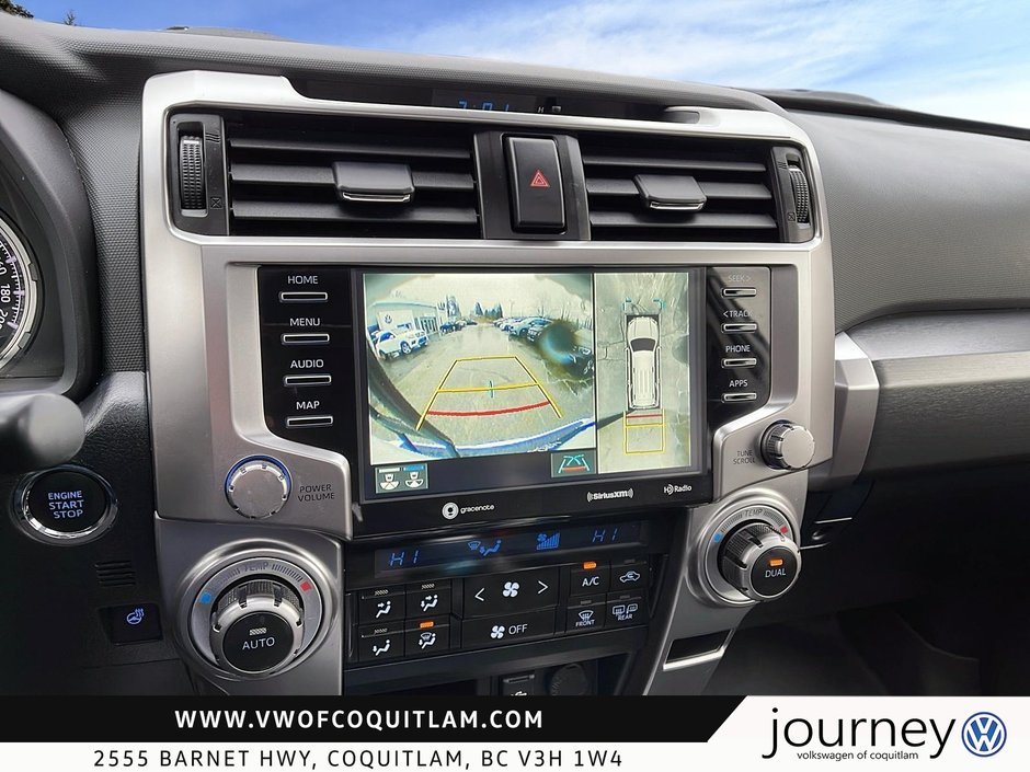 2024 Toyota 4Runner-17