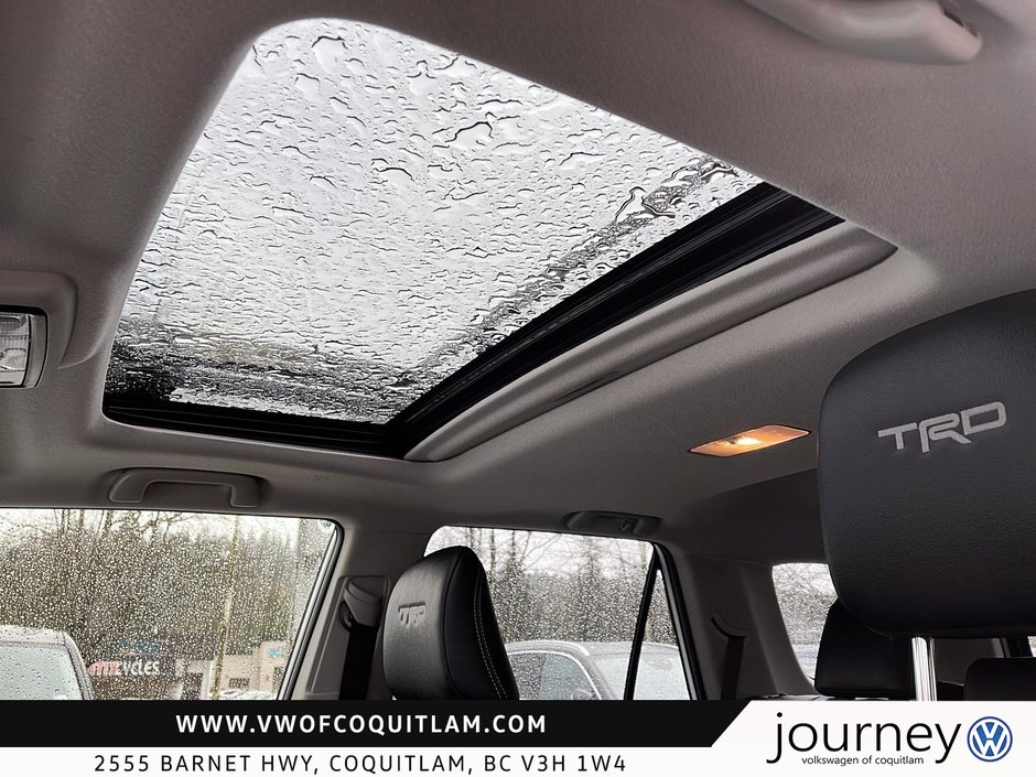 2024 Toyota 4Runner-15