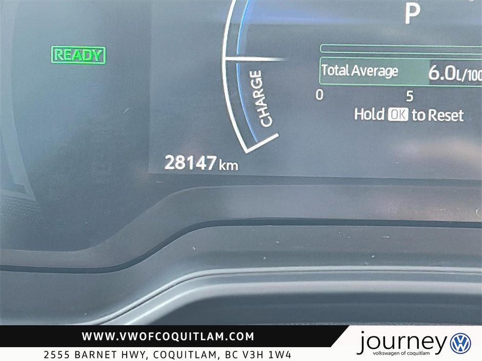 2024 Toyota COROLLA HYBRID LE-11