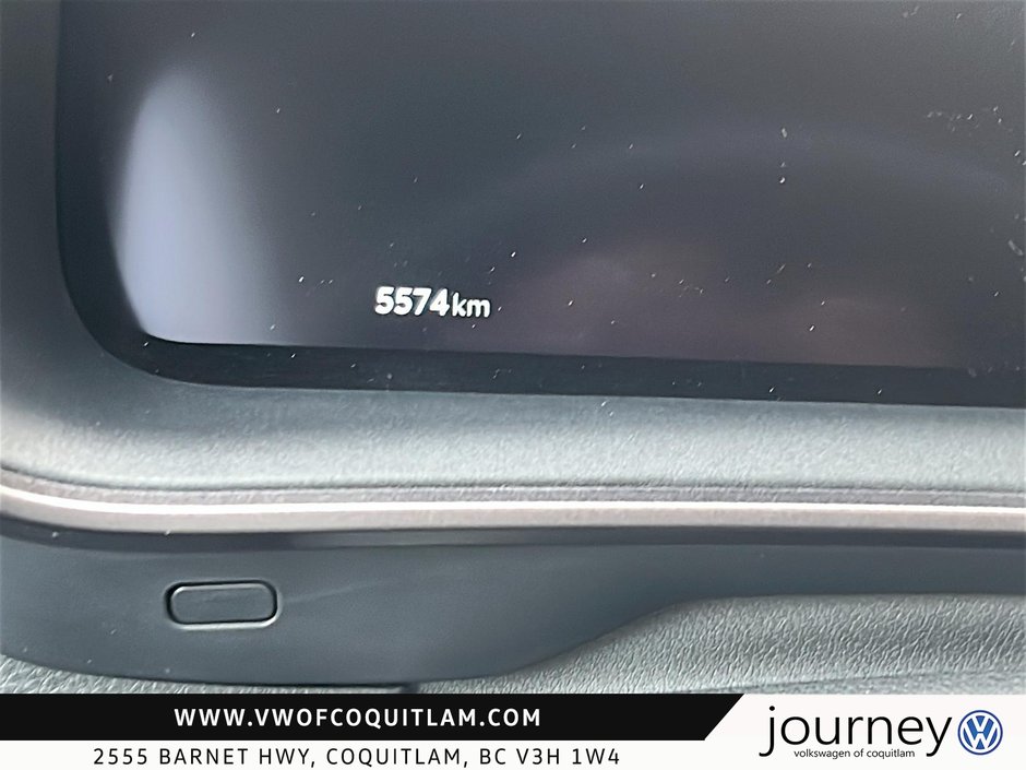 2024 Toyota GR Corolla Core-12