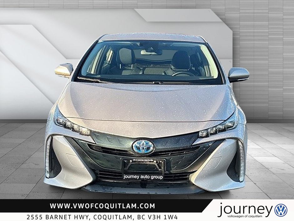 2022 Toyota PRIUS PRIME Upgrade-1