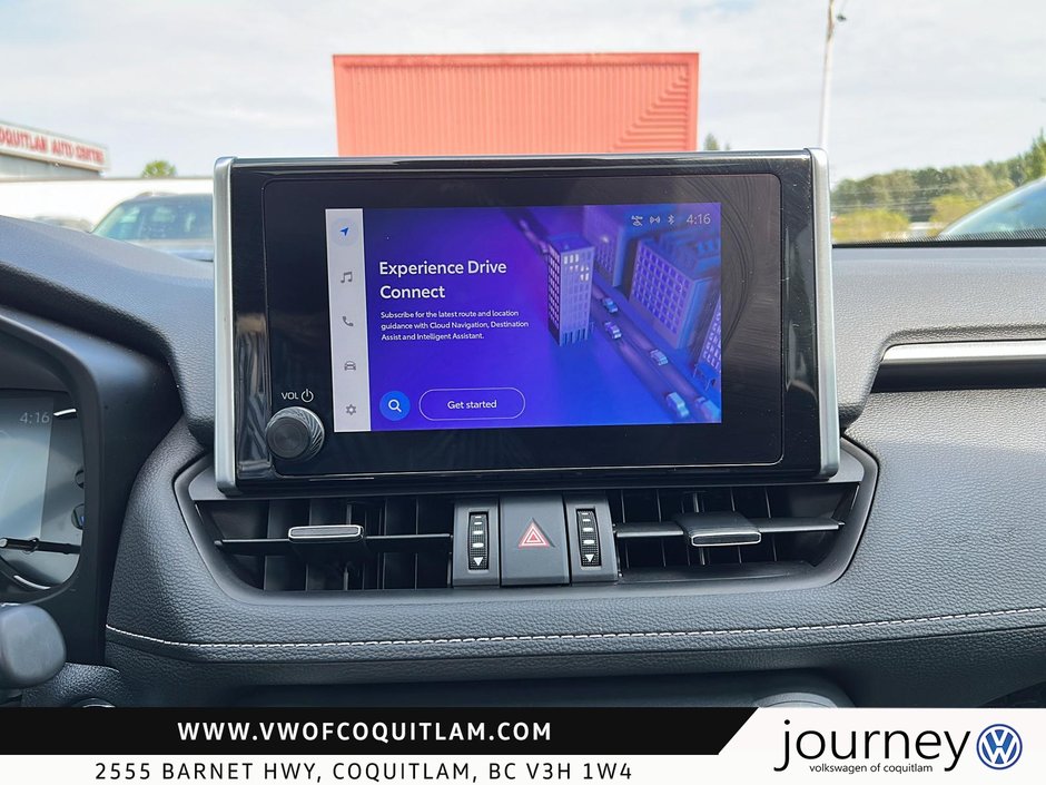 2023 Toyota RAV4 Hybrid XLE AWD-18
