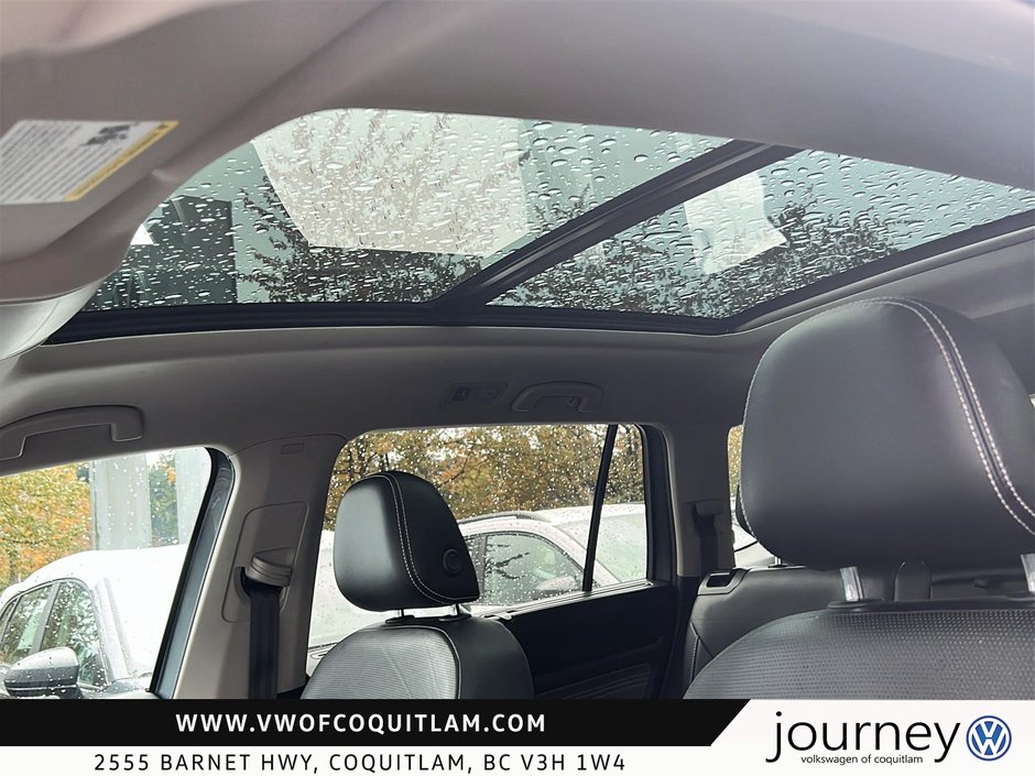 2021 Volkswagen Atlas Execline 3.6L 8sp at w/Tip 4MOTION (2)-16