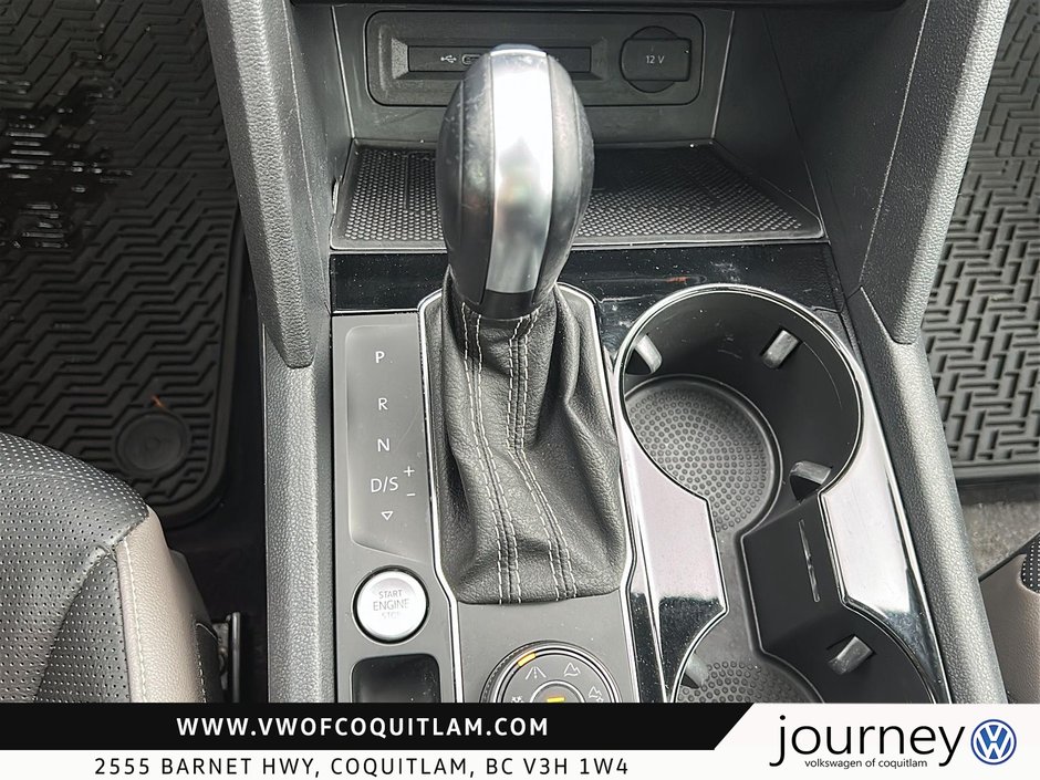 2021 Volkswagen Atlas Execline 3.6L 8sp at w/Tip 4MOTION (2)-15