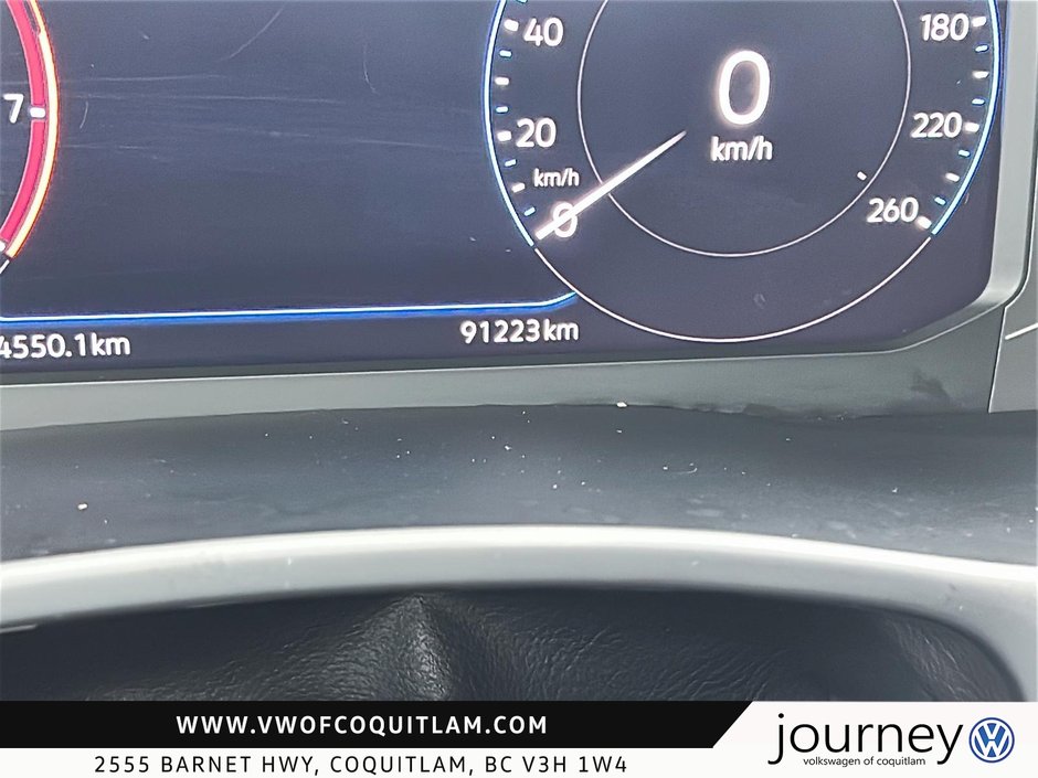 2021 Volkswagen Atlas Execline 3.6L 8sp at w/Tip 4MOTION (2)-13