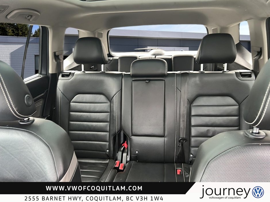 2021 Volkswagen Atlas Execline 3.6L 8sp at w/Tip 4MOTION (2)-9