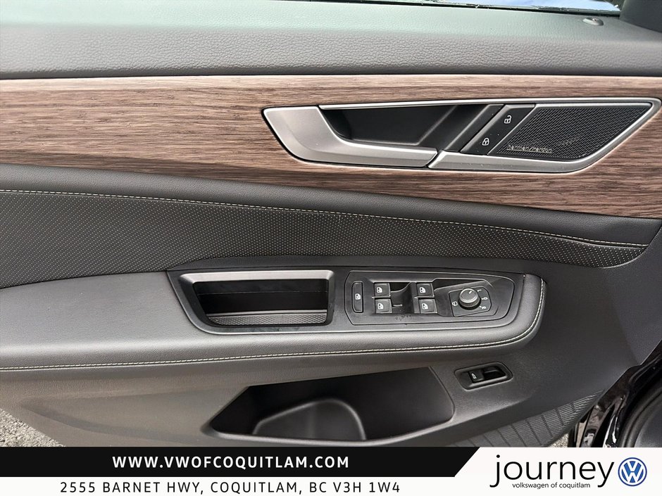 2024 Volkswagen Atlas Execline 2.0 TSI 4MOTION-11