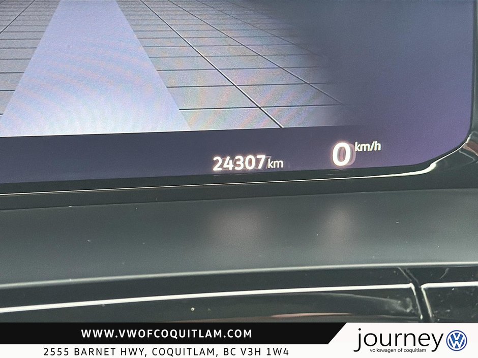 2024 Volkswagen Atlas Execline 2.0 TSI 4MOTION-13