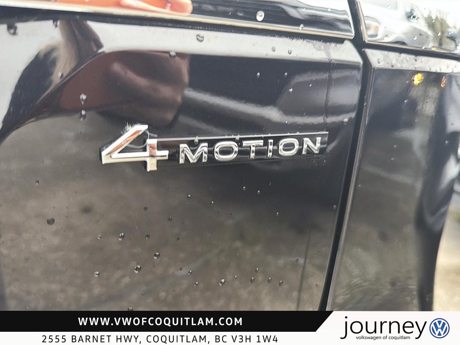 2024 Volkswagen Atlas Execline 2.0 TSI 4MOTION-17