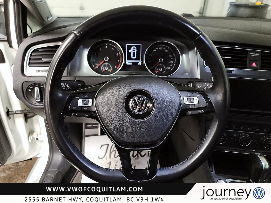 2017 Volkswagen GOLF ALLTRACK 1.8T DSG 6sp at w/Tip 4MOTION-9