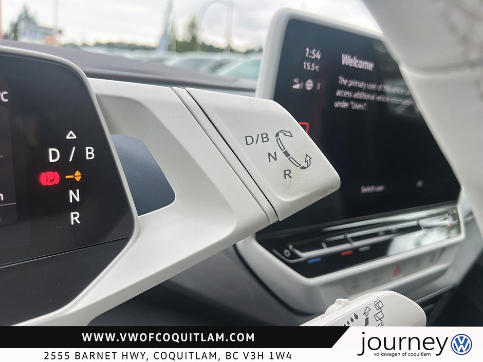 2023 Volkswagen ID.4 Pro AWD-14