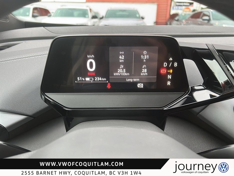 2023 Volkswagen ID.4 Pro AWD-13