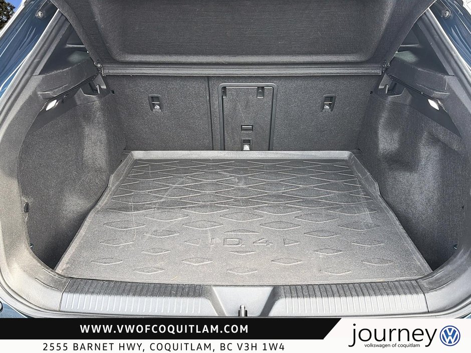 2023 Volkswagen ID.4 Pro AWD-5