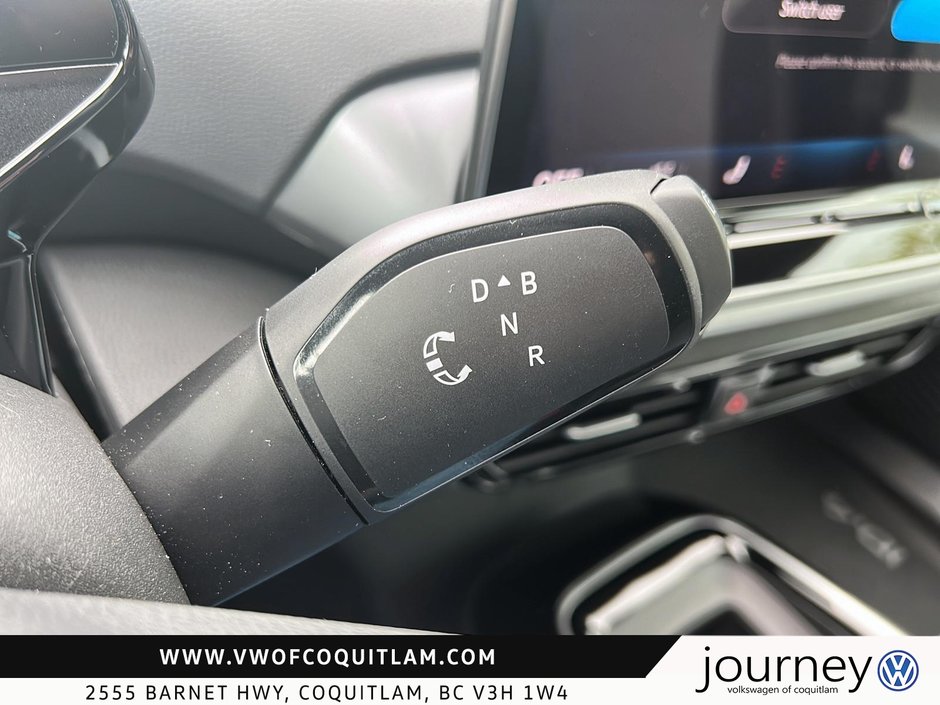 2024 Volkswagen ID.4 Pro RWD-13