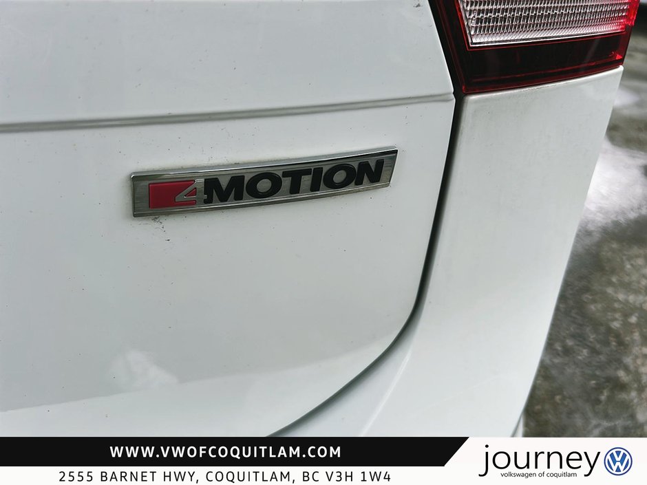 2021 Volkswagen Tiguan Trendline 2.0T 8sp at w/Tip 4M-16