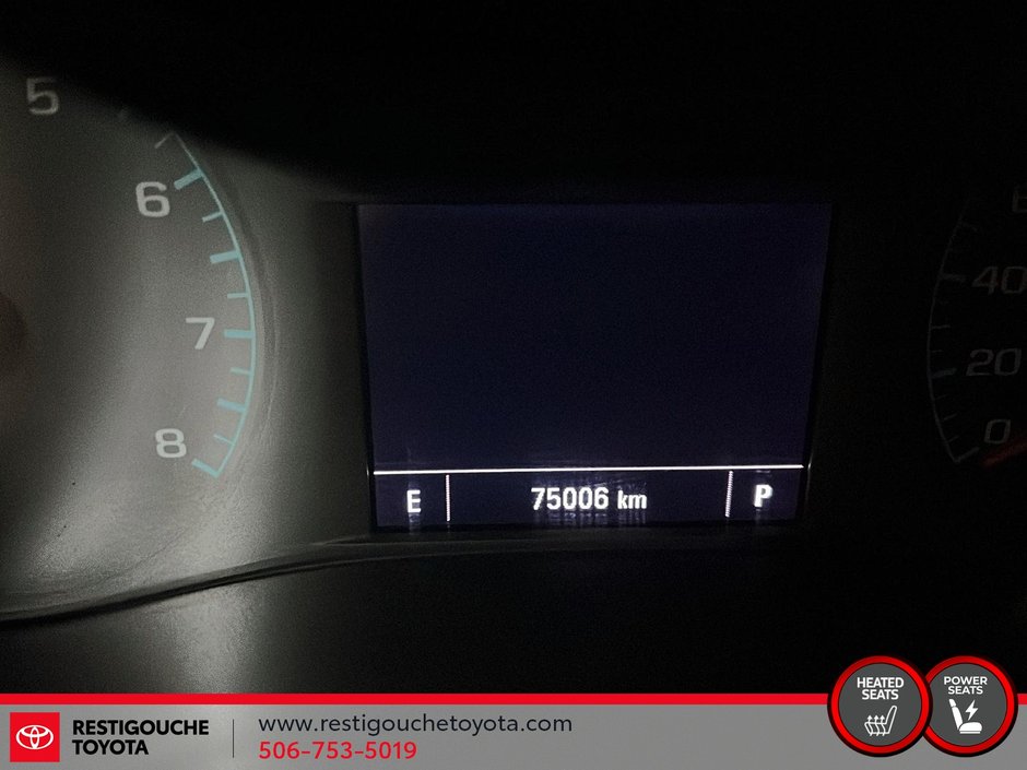 GMC Canyon 4WD AT4 w/Cloth 2022-10