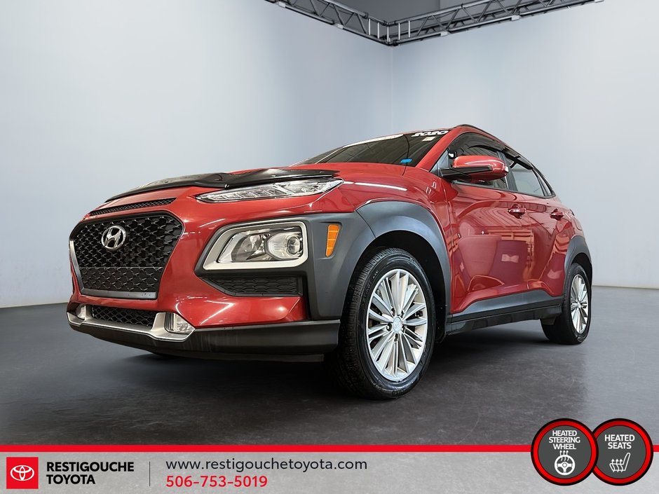 2020 Hyundai Kona Preferred-0