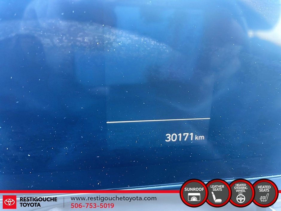 2025 Hyundai Kona Preferred-11