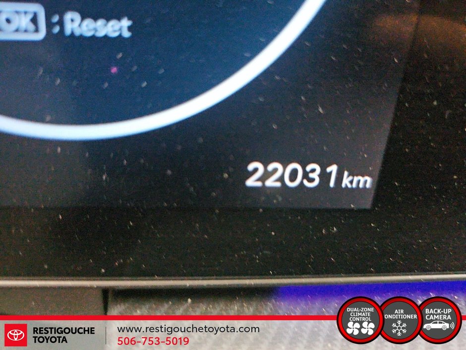 Hyundai Sonata N Line Ultimate 2025-12