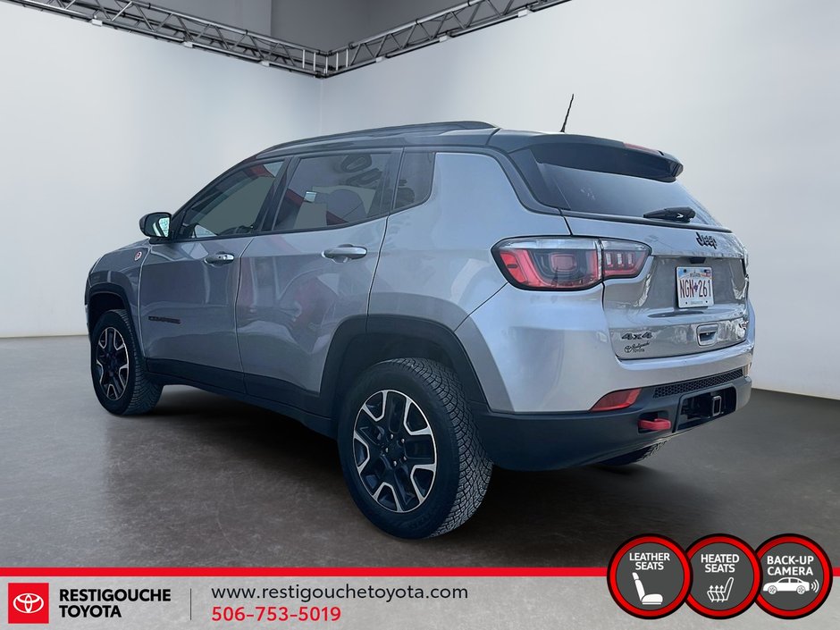 2020 Jeep Compass Trailhawk-3