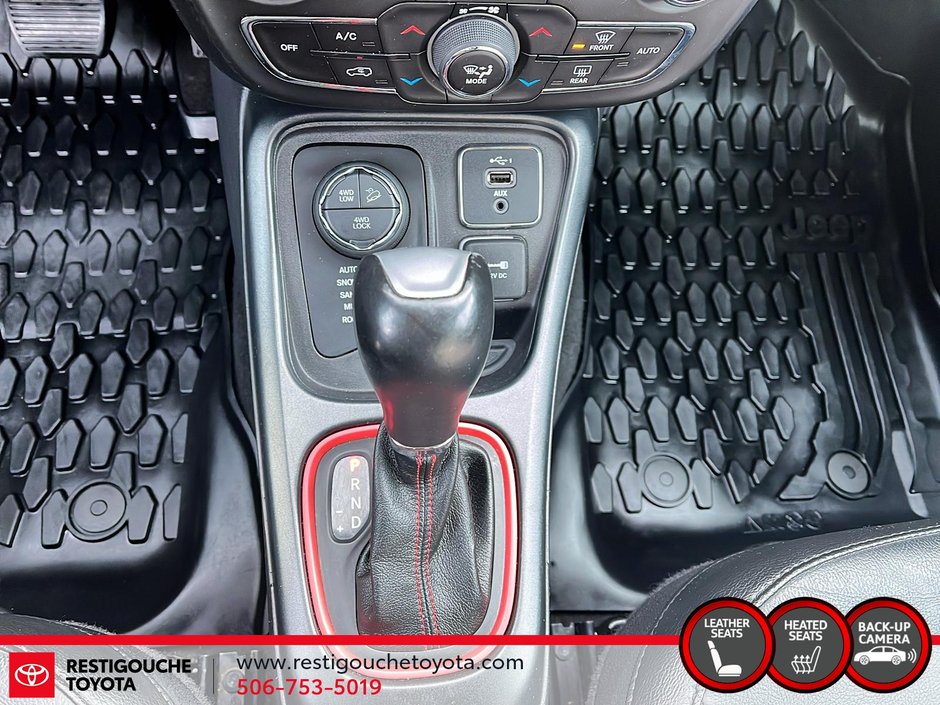 2020 Jeep Compass Trailhawk-13