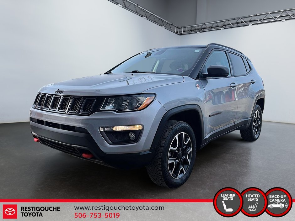 2020 Jeep Compass Trailhawk-0